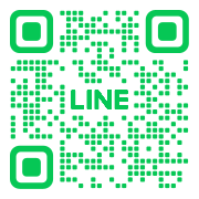 LINE QR Code